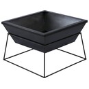 Palenisko ogrodowe FARMCOOK Pan 60