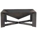 Palenisko ogrodowe FARMCOOK Pan 34