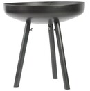 Palenisko ogrodowe FARMCOOK Pan 26