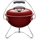 grill ogrodowy Weber Smokey Joe Premium