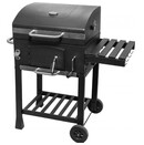 Grill węglowy ACTIVA Angular