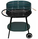 grill ogrodowy ACTIVA 19321