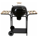 grill ogrodowy ACTIVA 19426