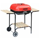 grill ogrodowy ACTIVA 19524