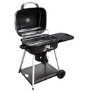 Grill węglowy Mirpol MIR417