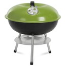 Grill węglowy Fieldmann FZG1102G