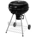 Grill węglowy Fieldmann FZG1004