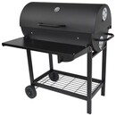 Grill węglowy Fieldmann FZG1007