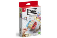Labo Customisation Set Nintendo Switch