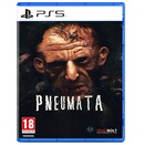 Pneumata PlayStation 5