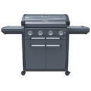 Grill gazowy Campingaz Premium Seria 4 palniki 4szt moc 15.9kW