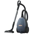 Odkurzacz Electrolux PD828DB Pure tradycyjny workowy 500W niebieski