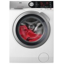 Pralka AEG-Electrolux L7FNC48SP 8.0kg 1400obr./min