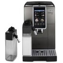 Ekspres De’Longhi Dinamica Plus ECAM38095TB automatyczny Tytan Naturalny