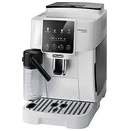 Ekspres De’Longhi Magnifica ECAM22061W automatyczny biały