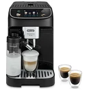 Ekspres De’Longhi Magnifica ECAM32060B automatyczny czarny