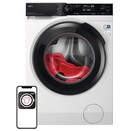 Pralka AEG-Electrolux LFR73164OP LFR73164OP 10.0kg 1600obr./min