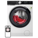 Pralka AEG-Electrolux LFR85166QP LFR85166QP 10.0kg 1400obr./min