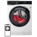 Pralka AEG-Electrolux LFR83846OP LFR83846OP 8.0kg 1400obr./min