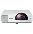 Projektor EPSON EBL210SW