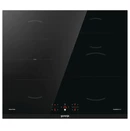 Płyta indukcyjna Gorenje GI6421BC