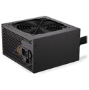 ENDORFY E5 350W ATX