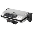 Grill elektryczny Kontaktowy Tefal GC2050 Minute 1600W