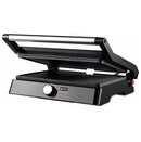 Grill elektryczny Kontaktowy MOZANO GR001 2200W