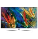 Telewizor Samsung QE75Q7FAA 75" 4K Ultra HD