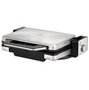 Grill elektryczny Kontaktowy WMF Lono 2100W