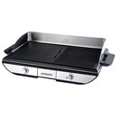 Grill elektryczny Kontaktowy GASTROBACK 42523 2300W