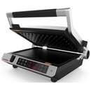 Grill elektryczny Kontaktowy GASTROBACK 42539 2000W
