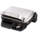 Grill elektryczny Kontaktowy Tefal GC450B32 SuperGrill 2000W