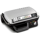Grill elektryczny Stołowy Tefal GC461B34 SuperGrill XL 2400W