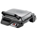 Grill elektryczny Kontaktowy Tefal GC305012 2000W