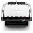 Grill elektryczny Kontaktowy Tefal GC750D12 2000W