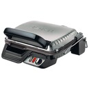 Grill elektryczny Kontaktowy Tefal GC3060 2000W