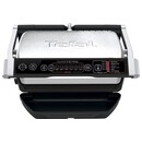 Grill elektryczny Kontaktowy Tefal GC706D34 1800W