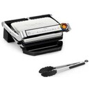 Grill elektryczny Kontaktowy Tefal GC718D10 Optigrill+ 2000W