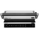 Grill elektryczny Kontaktowy AMICA GK5011 ProfiGrill 2000W
