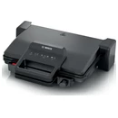 Grill elektryczny Kontaktowy Bosch TCG3323 2000W