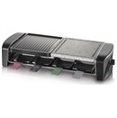 Grill elektryczny Raclette Severin RG9645 1400W