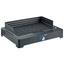 Grill elektryczny Stołowy Severin PG8567 2200W