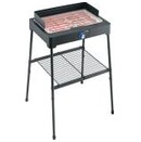 Grill elektryczny Severin PG8566 2200W
