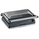 Grill elektryczny Kontaktowy Severin KG2394 800W