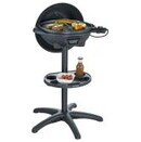 Grill elektryczny Severin PG8541 2000W