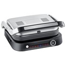 Grill elektryczny Kontaktowy Severin KG2395 2000W
