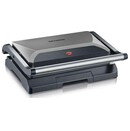 Grill elektryczny Kontaktowy Severin KG2394 900W