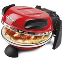 Grill elektryczny G3 Ferrari G10006 Delizia 1200W