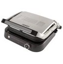 Grill elektryczny Kontaktowy RAVEN EGE004 2100W